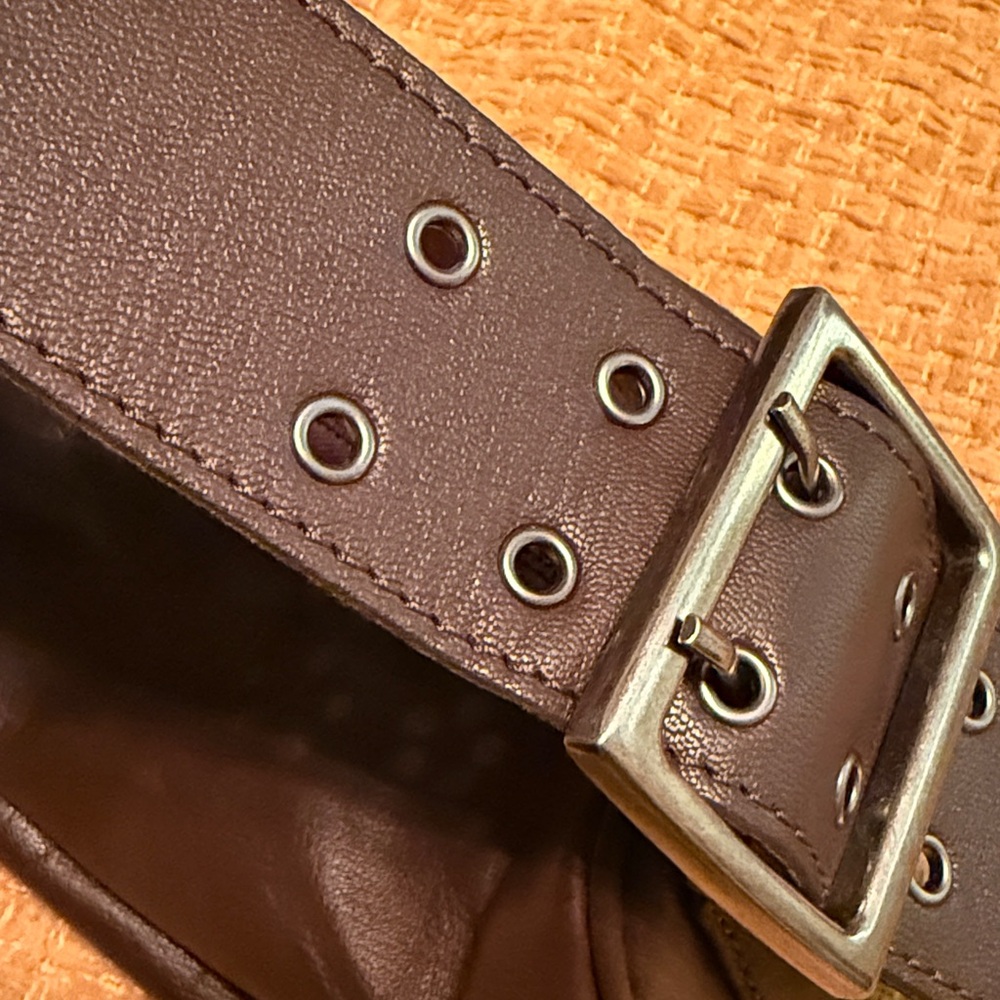 Arm Candy FP Color - AVAILABLE in Blue & Brown NWOT - Picture 4 of 13